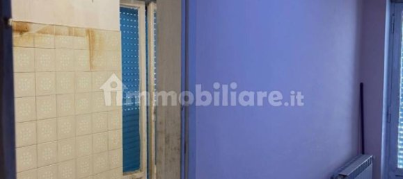 3 bedrooms Apartment in Fondi, Italy No. 343753 4