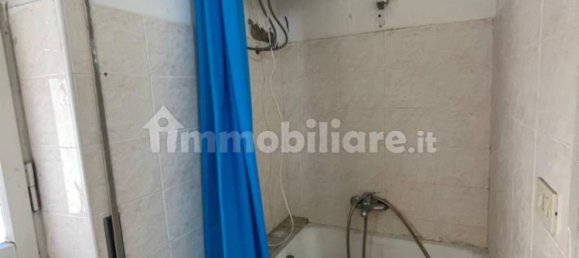3 bedrooms Apartment in Fondi, Italy No. 343753 10