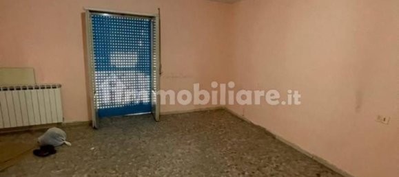 3 bedrooms Apartment in Fondi, Italy No. 343753 12