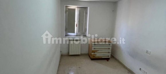 3 bedrooms Apartment in Fondi, Italy No. 343753 15