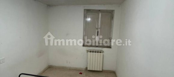 3 bedrooms Apartment in Fondi, Italy No. 343753 17
