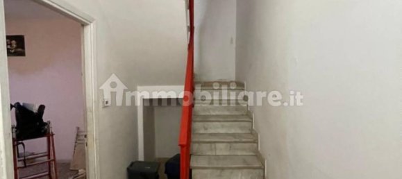 3 bedrooms Apartment in Fondi, Italy No. 343753 7