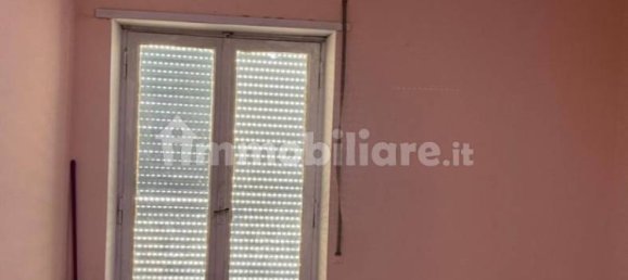 3 bedrooms Apartment in Fondi, Italy No. 343753 6