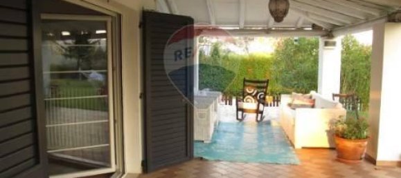 Villa de 5 habitaciónes en Coriano, Italy No. 3518 5