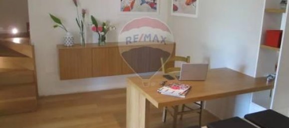 Villa de 5 habitaciónes en Coriano, Italy No. 3518 9