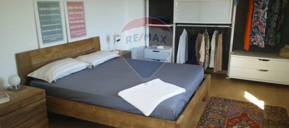 Villa de 5 habitaciónes en Coriano, Italy No. 3518 12