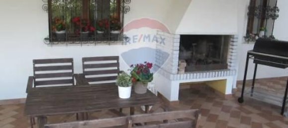 Villa de 5 habitaciónes en Coriano, Italy No. 3518 7