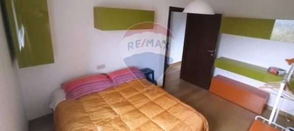 Villa de 5 habitaciónes en Coriano, Italy No. 3518 14