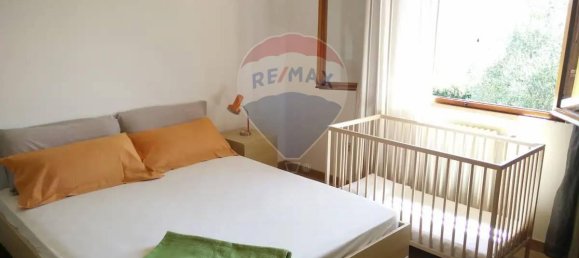 Villa de 5 habitaciónes en Coriano, Italy No. 3518 13