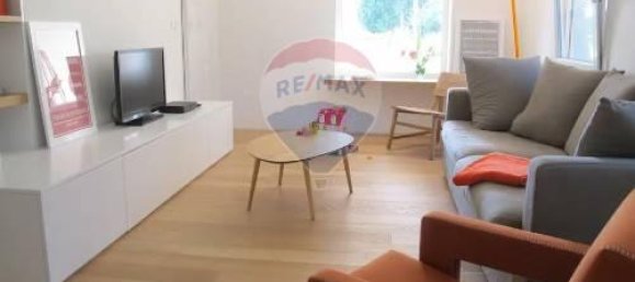 Villa de 5 habitaciónes en Coriano, Italy No. 3518 10