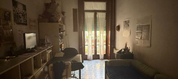 5 rooms Apartment in Naples, Italy No. 31510 60