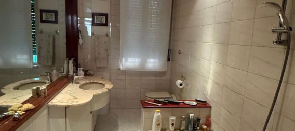 5 rooms Apartment in Naples, Italy No. 31510 67