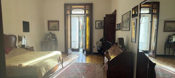 5 rooms Apartment in Naples, Italy No. 31510 62