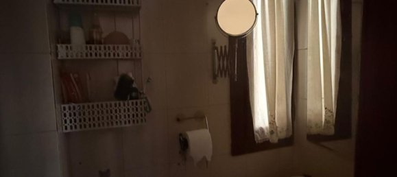 5 rooms Apartment in Naples, Italy No. 31510 21