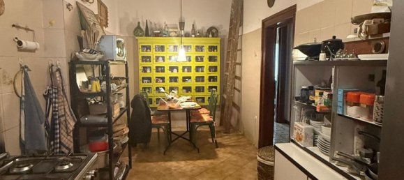 5 rooms Apartment in Naples, Italy No. 31510 68