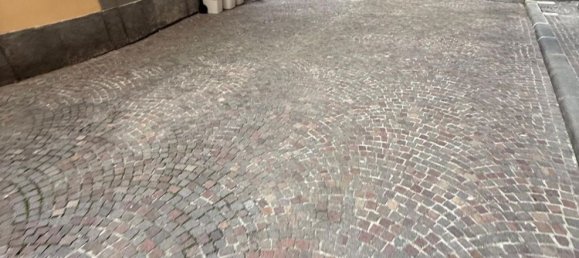 5 rooms Apartment in Naples, Italy No. 31510 39