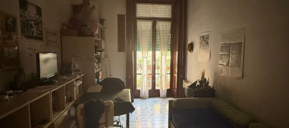 5 rooms Apartment in Naples, Italy No. 31510 24