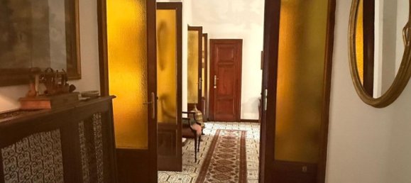 5 rooms Apartment in Naples, Italy No. 31510 11