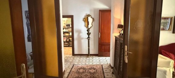 5 rooms Apartment in Naples, Italy No. 31510 33