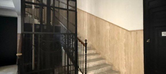 5 rooms Apartment in Naples, Italy No. 31510 46