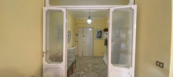 Apartamento T5 em Sperlonga, Italy N.º 130138 22