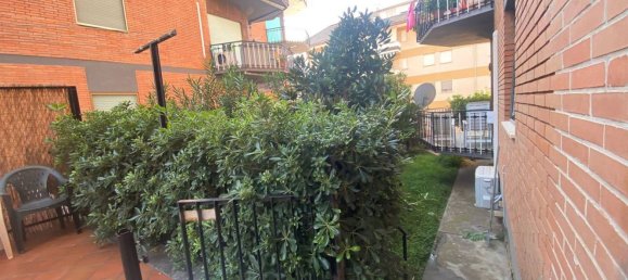 Apartamento T5 em Sperlonga, Italy N.º 130138 10