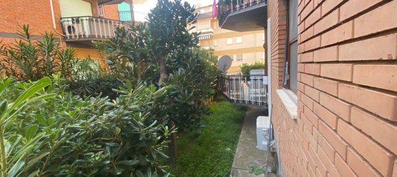 Apartamento T5 em Sperlonga, Italy N.º 130138 9