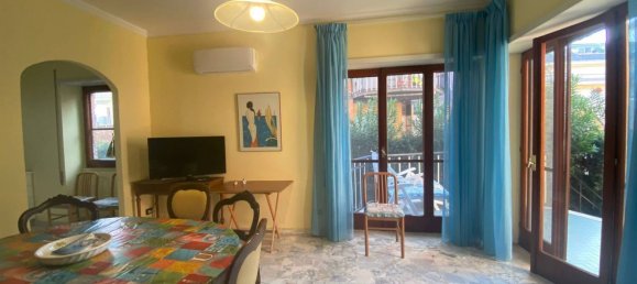 Apartamento T5 em Sperlonga, Italy N.º 130138 26