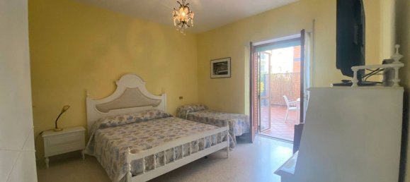 Apartamento T5 em Sperlonga, Italy N.º 130138 2