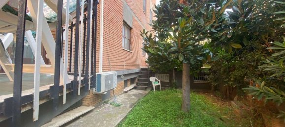 Apartamento T5 em Sperlonga, Italy N.º 130138 7