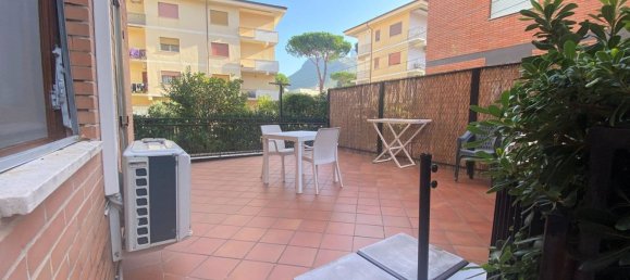 Apartamento T5 em Sperlonga, Italy N.º 130138 11