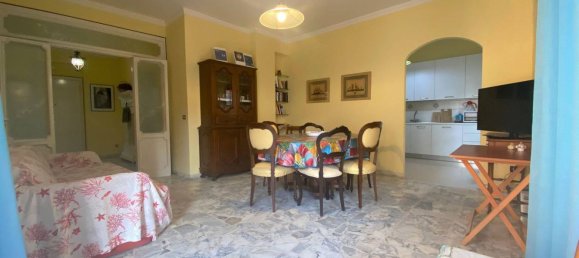 Apartamento T5 em Sperlonga, Italy N.º 130138 19