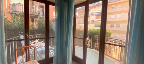 Apartamento T5 em Sperlonga, Italy N.º 130138 14