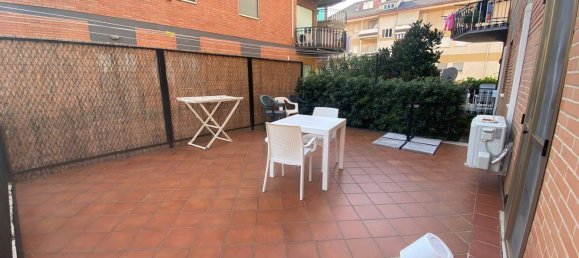 Apartamento T5 em Sperlonga, Italy N.º 130138 13