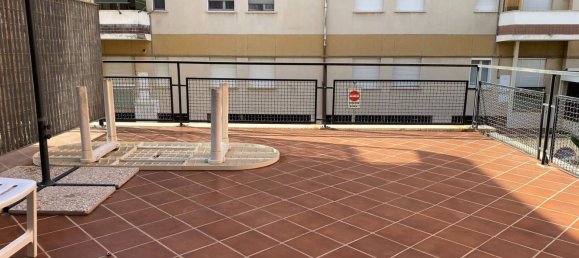 Apartamento T5 em Sperlonga, Italy N.º 130138 38