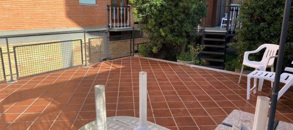 Apartamento T5 em Sperlonga, Italy N.º 130138 36