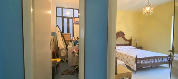 Apartamento T5 em Sperlonga, Italy N.º 130138 30