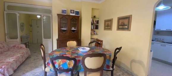 Apartamento T5 em Sperlonga, Italy N.º 130138 18