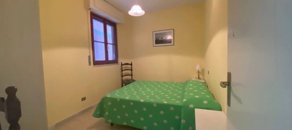 Apartamento T5 em Sperlonga, Italy N.º 130138 16
