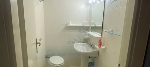 Apartamento T5 em Sperlonga, Italy N.º 130138 6