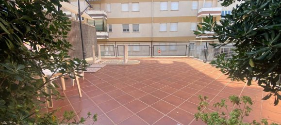 Apartamento T5 em Sperlonga, Italy N.º 130138 37
