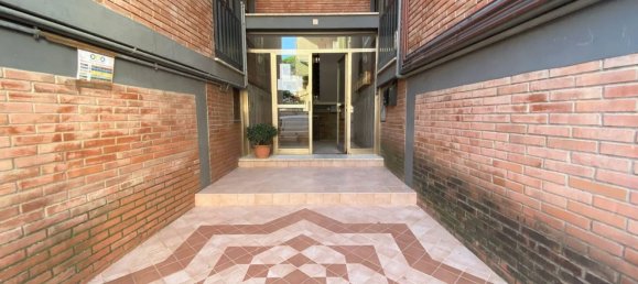 Apartamento T5 em Sperlonga, Italy N.º 130138 25