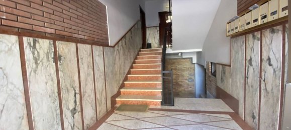 Apartamento T5 em Sperlonga, Italy N.º 130138 24