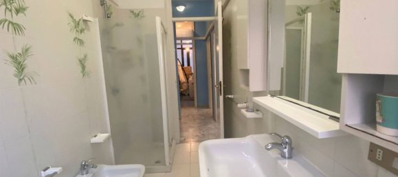 Apartamento T5 em Sperlonga, Italy N.º 130138 28