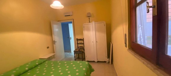 Apartamento T5 em Sperlonga, Italy N.º 130138 33