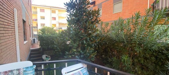 Apartamento T5 em Sperlonga, Italy N.º 130138 4