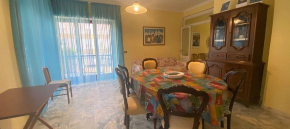 Apartamento T5 em Sperlonga, Italy N.º 130138 21