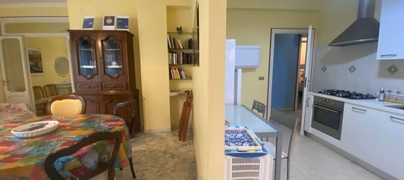 Apartamento T5 em Sperlonga, Italy N.º 130138 17