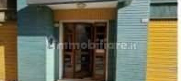 3-salle Appartement à Ronco Scrivia, Italy No. 288864 2