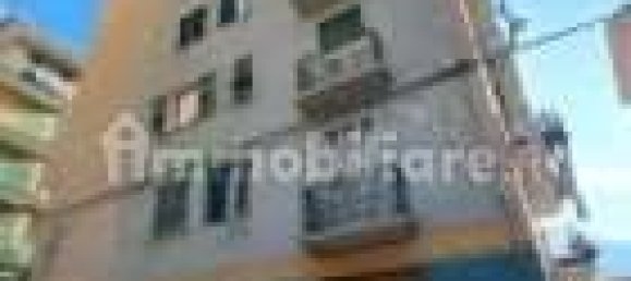 3-salle Appartement à Ronco Scrivia, Italy No. 288864 4